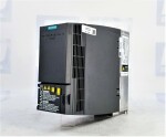 Siemens 6SL3210-1KE14-3AF1